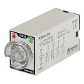 ATM4-63M AUTONICS Таймер ATM4-63M AUTONICS Таймер