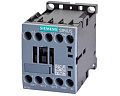 Siemens 3RT6016-1AK21 Контактор для переменного тока, 120 В, 50/60 Гц, 4 кВт, 400 В, 3 полюса, клеммы, вспомогательные контакты Siemens 3RT6016-1AK21 Контактор для переменного тока, 120 В, 50/60 Гц, 4 кВт, 400 В, 3 полюса, клеммы, вспомогательные контакты