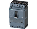 Siemens 3VA2110-5HK36-0AA0 Выключатель в литом корпусе 3va2 iec типоразмер 160 класс откл. способности M icu=55ka @ 415 в 3-полюс. Siemens 3VA2110-5HK36-0AA0 Выключатель в литом корпусе 3va2 iec типоразмер 160 класс откл. способности M icu=55ka @ 415 в 3-полюс.