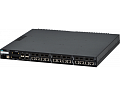 Siemens 6GK6222-6AB00-5CC0 Коммутатор Ethernet, 4 x 1/10 Гбит/с, 24 x 100/1000 Мбит/с, 6 модулей, -40...+85°C, 128-bit encryption Siemens 6GK6222-6AB00-5CC0 Коммутатор Ethernet, 4 x 1/10 Гбит/с, 24 x 100/1000 Мбит/с, 6 модулей, -40...+85°C, 128-bit encryption