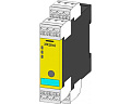 Siemens 3TK2842-2BB44 Реле времени с электронным управлением, 22,5 мм, задержка по времени 300 сек. Siemens 3TK2842-2BB44 Реле времени с электронным управлением, 22,5 мм, задержка по времени 300 сек.