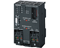 Siemens 6ES7972-0AB01-0XA0 Диагностический повторитель Simatic S7 для Profibus-DP (до 12 Мбит/с, IP20, Fast Connect) Siemens 6ES7972-0AB01-0XA0 Диагностический повторитель Simatic S7 для Profibus-DP (до 12 Мбит/с, IP20, Fast Connect)