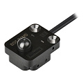 BS5-P1MD AUTONICS Фотоэлектрический датчик BS5-P1MD AUTONICS Фотоэлектрический датчик