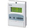 Siemens AZL52.09B1 Дисплей Azl52.09b1 Siemens AZL52.09B1 Дисплей Azl52.09b1