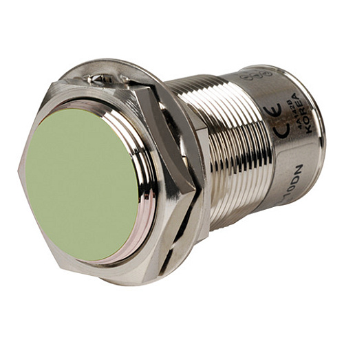 PRCMT30-10DO AUTONICS Датчик приближения PRCMT30-10DO AUTONICS Датчик приближения