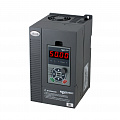 Преобразователь частоты INNOVERT PUMP IHD302P43T (3,0 кВтx380 В), выходной ток 7,0 А Преобразователь частоты INNOVERT PUMP IHD302P43T (3,0 кВтx380 В), выходной ток 7,0 А