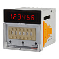 FM6M-1P4 AUTONICS Счетчик FM6M-1P4 AUTONICS Счетчик