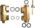 Siemens ALG80WRI Набор инструментов для замены wrv81/84 Siemens ALG80WRI Набор инструментов для замены wrv81/84