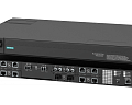 Siemens 6GK6021-0PS1.-.... Управляемый POE коммутатор для сложных условий эксплуатации, до 16 портов Siemens 6GK6021-0PS1.-.... Управляемый POE коммутатор для сложных условий эксплуатации, до 16 портов