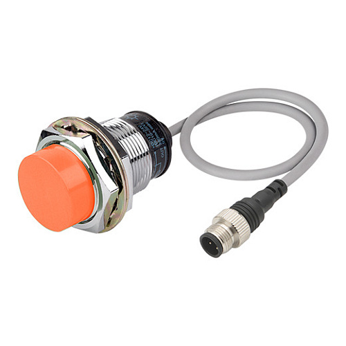 PRW30-15DP-V AUTONICS Датчик приближения PRW30-15DP-V AUTONICS Датчик приближения