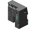 Siemens 6ES7151-8AB01-0AB0 Модуль ЦП SIMATIC DP IM 151-8 PN/DP CPU для ET200S с 192 кб памяти и Profinet Siemens 6ES7151-8AB01-0AB0 Модуль ЦП SIMATIC DP IM 151-8 PN/DP CPU для ET200S с 192 кб памяти и Profinet