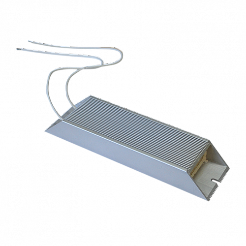 ОВЕН РБ тормозные резисторы ОВЕН РБ тормозные резисторы