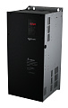 Преобразователь частоты INNOVERT IBD134P43E (132 кВт х 380 В), выходной ток 253 А Преобразователь частоты INNOVERT IBD134P43E (132 кВт х 380 В), выходной ток 253 А