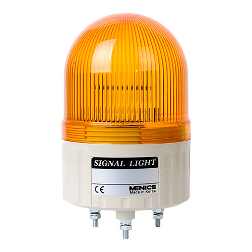 ASGF-02-Y AUTONICS Сигнальная лампа ASGF-02-Y AUTONICS Сигнальная лампа