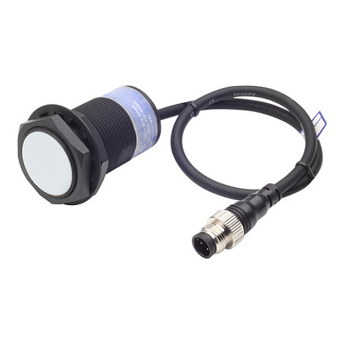 PRDAWT30-15DO AUTONICS Датчик приближения PRDAWT30-15DO AUTONICS Датчик приближения