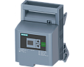 Siemens 3NP1923-1GB50 Держатель предохранителей для разъединителя NH000 с электронным предохранительным монитором Siemens 3NP1923-1GB50 Держатель предохранителей для разъединителя NH000 с электронным предохранительным монитором