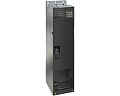 Siemens 6SE6430-2UD41-1FA0 Частотное преобразование для электродвигателей, мощность 110 кВт, напряжение 380-480 В, защита IP20 Siemens 6SE6430-2UD41-1FA0 Частотное преобразование для электродвигателей, мощность 110 кВт, напряжение 380-480 В, защита IP20