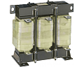 Siemens 6SE7024-7ES87-1FE0 Выходной дроссель SIMOVERT MASTERDRIVES, до 120 Гц, FP=3к Гц, 380-460В, 47A Siemens 6SE7024-7ES87-1FE0 Выходной дроссель SIMOVERT MASTERDRIVES, до 120 Гц, FP=3к Гц, 380-460В, 47A