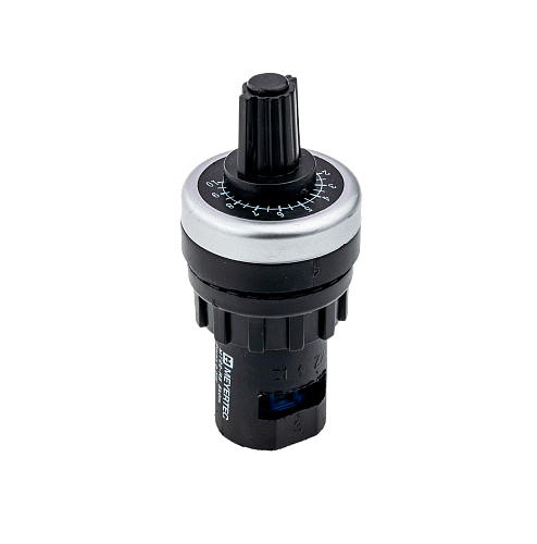 MT22-R1 Потенциометр, 1 кОм MT22-R1 Потенциометр, 1 кОм