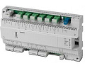 Siemens PXC22.D Контроллер Pxc22 для 22 точек данных с поддержкой BACnet и LonTalk Siemens PXC22.D Контроллер Pxc22 для 22 точек данных с поддержкой BACnet и LonTalk
