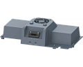 Siemens 6AG1593-0AB00-7AA0 Вентилятор охлаждения для CPU SIPLUS S7-1500, диаметр 210 мм, покрытие, 0...+70 °C Siemens 6AG1593-0AB00-7AA0 Вентилятор охлаждения для CPU SIPLUS S7-1500, диаметр 210 мм, покрытие, 0...+70 °C