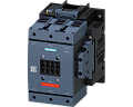 Siemens 3RT1054-1NP36-3PA0 Силовой контактор, AC-3 115 A, 55 кВт/400 В, DC 200–277 В, 2 но + 2 нз, S6, электронный привод Siemens 3RT1054-1NP36-3PA0 Силовой контактор, AC-3 115 A, 55 кВт/400 В, DC 200–277 В, 2 но + 2 нз, S6, электронный привод