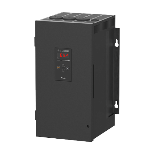 DPU35B-180R-A AUTONICS Регуляторы мощности DPU35B-180R-A AUTONICS Регуляторы мощности