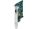 Siemens 6GK1562-2AA00 Коммуникационный процессор для подключения PG/PC к Profibus/MPI Siemens 6GK1562-2AA00 Коммуникационный процессор для подключения PG/PC к Profibus/MPI