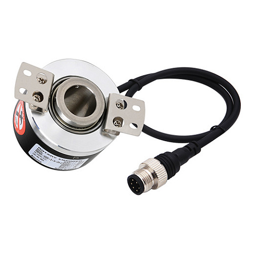 E60H20-1024-6-L-5-C AUTONICS Энкодер E60H20-1024-6-L-5-C AUTONICS Энкодер