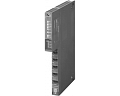 Siemens 6AG1443-1GX30-4XE0 Коммуникационный процессор Siplus net CP443-1 Advanced для тяжелых условий применения Siemens 6AG1443-1GX30-4XE0 Коммуникационный процессор Siplus net CP443-1 Advanced для тяжелых условий применения