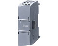Siemens 6AG1243-2AA30-7XB0 Коммуникационный модуль CM 1243-2 для контроллера S7-1200, рабочая температура -25...+70°C Siemens 6AG1243-2AA30-7XB0 Коммуникационный модуль CM 1243-2 для контроллера S7-1200, рабочая температура -25...+70°C