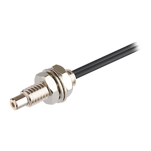 FD-420-05R AUTONICS Оптоволоконный датчик FD-420-05R AUTONICS Оптоволоконный датчик