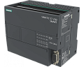 Siemens 6ES7288-1SR40-0AA2 Процессорный модуль SIMATIC S7-200 SMART, CPU SR40, V3.0, с питанием AC/DC/relay Siemens 6ES7288-1SR40-0AA2 Процессорный модуль SIMATIC S7-200 SMART, CPU SR40, V3.0, с питанием AC/DC/relay