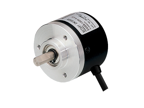 E40S6-200-3-T-24 Энкодер инкрементальный AUTONICS, корпус: Ø40мм, вал выступающий, посадочный диаметр вала: Ø6мм, разрешение: 200 имп./об., комплементарный, выходные фазы A, B, Z, Uпит. 12…24В=, кабель сзади 2м, IP50 E40S6-200-3-T-24 Энкодер инкрементальный AUTONICS, корпус: Ø40мм, вал выступающий, посадочный диаметр вала: Ø6мм, разрешение: 200 имп./об., комплементарный, выходные фазы A, B, Z, Uпит. 12…24В=, кабель сзади 2м, IP50