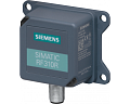 Siemens 6GT2801-1BA10 Считыватель Simatic rf300 rf310r (Gen2) с RS-422, IP67, -25/+70°C, 55x75x30 мм Siemens 6GT2801-1BA10 Считыватель Simatic rf300 rf310r (Gen2) с RS-422, IP67, -25/+70°C, 55x75x30 мм