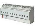 Siemens 5WG1534-1DB61 Релейный модуль 12 x AC 230 V, 16/20 Ax, C-Load Siemens 5WG1534-1DB61 Релейный модуль 12 x AC 230 V, 16/20 Ax, C-Load