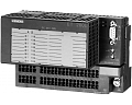 Siemens 6ES7132-1BL00-0XB0 Электронный блок SIMATIC DP для ET 200L с 32 дискретными выходами 24В/0.5 А Siemens 6ES7132-1BL00-0XB0 Электронный блок SIMATIC DP для ET 200L с 32 дискретными выходами 24В/0.5 А