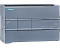 Siemens 6ES7217-1AG40-0XB0 Компактный контроллер CPU 1217C для Simatic S7-1200, DC/DC/DC, 2 порта PROFINET Siemens 6ES7217-1AG40-0XB0 Компактный контроллер CPU 1217C для Simatic S7-1200, DC/DC/DC, 2 порта PROFINET