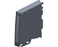 Siemens 6ES7534-7QE00-0AB0 Модуль аналоговых входов и выходов AI 4x U/I/RTD/TC для Simatic S7-1500 Siemens 6ES7534-7QE00-0AB0 Модуль аналоговых входов и выходов AI 4x U/I/RTD/TC для Simatic S7-1500