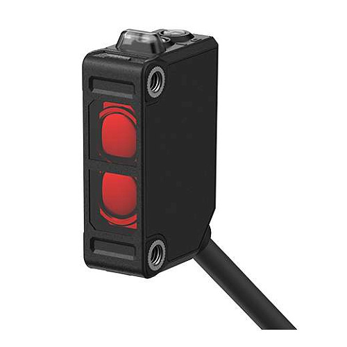 BJR100-DDT-P AUTONICS Фотоэлектрический датчик BJR100-DDT-P AUTONICS Фотоэлектрический датчик