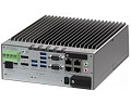 Siemens 6AG4133-0AB21-0BP0 Компьютер SIMATIC IPC BX-59A, процессор Core i5-13500E, 16 ГБ DDR5, SSD 512 ГБ Siemens 6AG4133-0AB21-0BP0 Компьютер SIMATIC IPC BX-59A, процессор Core i5-13500E, 16 ГБ DDR5, SSD 512 ГБ
