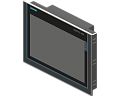 Siemens 6AV7863-1MA10-2AA0 Встраиваемый промышленный сенсорный монитор Simatic ifp1200 v2, 12 дюймов, разрешение 1280x800, Displayport/DVI, USB Siemens 6AV7863-1MA10-2AA0 Встраиваемый промышленный сенсорный монитор Simatic ifp1200 v2, 12 дюймов, разрешение 1280x800, Displayport/DVI, USB