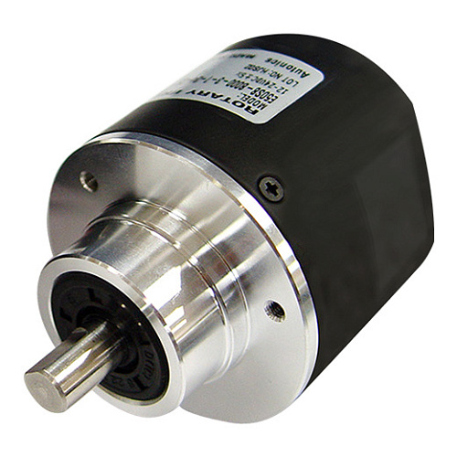 E50S8-6000-3-V-24-CR AUTONICS Энкодер E50S8-6000-3-V-24-CR AUTONICS Энкодер