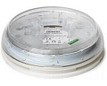 Siemens FDSB226-WW Оповещатель комбинированный (звуковой и белый маяк) Siemens FDSB226-WW Оповещатель комбинированный (звуковой и белый маяк)