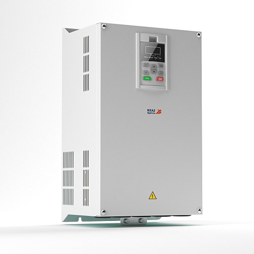 KEAZ Преобразователь частоты OptiCore A600-Н55К-380-D-Т KEAZ Преобразователь частоты OptiCore A600-Н55К-380-D-Т