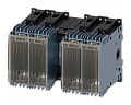 Siemens 3KF1406-0MB11 Предохранительный выключатель-разъединитель 63A, типоразмер 1, 4-пол для LV HRC предохранителя Siemens 3KF1406-0MB11 Предохранительный выключатель-разъединитель 63A, типоразмер 1, 4-пол для LV HRC предохранителя