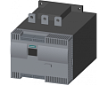 Siemens 3RW4443-2BC44 Устройство плавного пуска, 110 кВт, 203A, 200-460 В, 230 В, подключение "внутри треугольника" 352A, 200 кВт Siemens 3RW4443-2BC44 Устройство плавного пуска, 110 кВт, 203A, 200-460 В, 230 В, подключение "внутри треугольника" 352A, 200 кВт