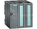 Siemens 6AG1314-6CH04-7AB0 Центральный процессор Siplus S7-300 CPU314C-2DP для тяжелых условий эксплуатации Siemens 6AG1314-6CH04-7AB0 Центральный процессор Siplus S7-300 CPU314C-2DP для тяжелых условий эксплуатации