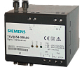 Siemens 7XV5654-0BA00 Оптоэлектронный преобразователь времени с синхронизацией для устройств SIPROTEC Siemens 7XV5654-0BA00 Оптоэлектронный преобразователь времени с синхронизацией для устройств SIPROTEC