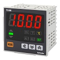 TC4M-24R Температурный контроллер AUTONICS, 72х72 мм, одиночный 4-значный дисплей, ПИД регулирование, релейный и ТТР выход, 2 аварийных выхода, 100-240 В~ TC4M-24R Температурный контроллер AUTONICS, 72х72 мм, одиночный 4-значный дисплей, ПИД регулирование, релейный и ТТР выход, 2 аварийных выхода, 100-240 В~
